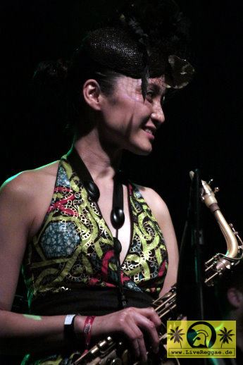 The Top Cats (UK) 7. Freedom Sounds Festival - Essig Fabrik, Koeln 27. April 2019 (2).JPG